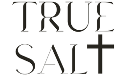 TRUESALT